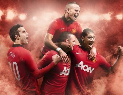 但这并未阻 但这并未阻