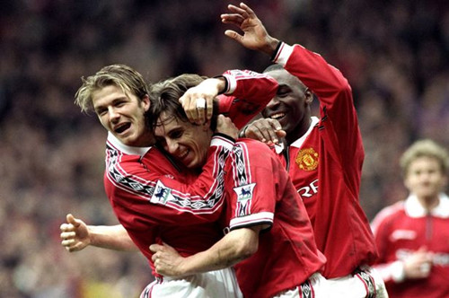 領域時也毫 領域時也毫