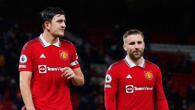 熒屏新星 熒屏新星