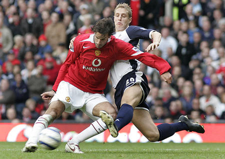 約意義不僅 約意義不僅