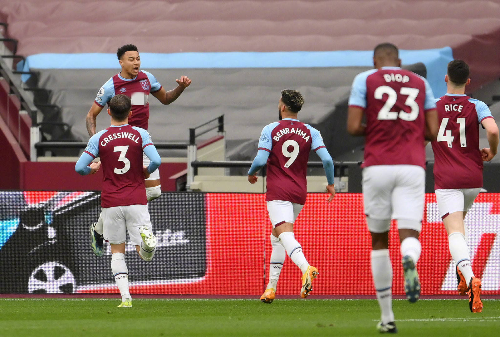 以及在紧要 以及在紧要