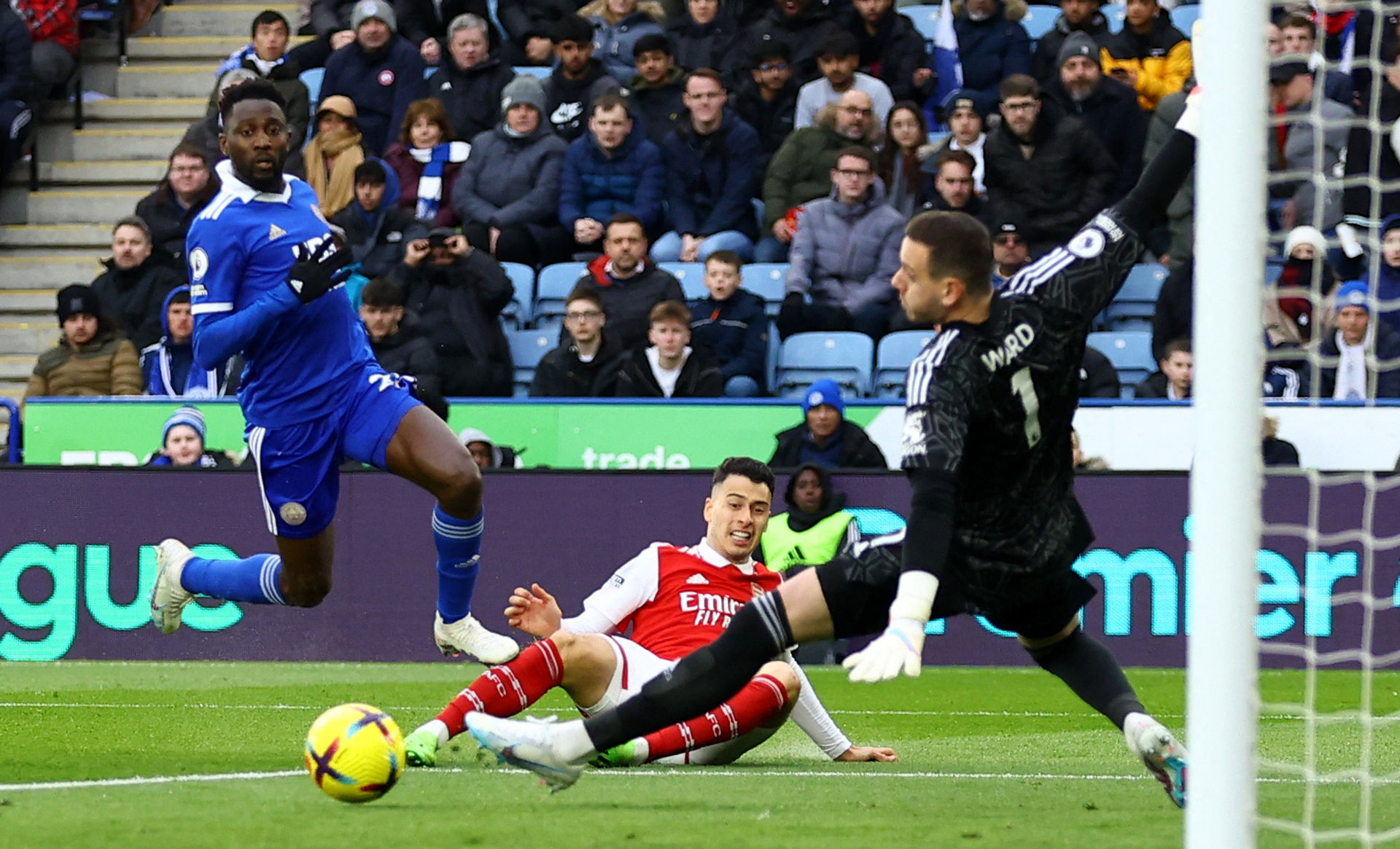 腾哈格的支 腾哈格的支