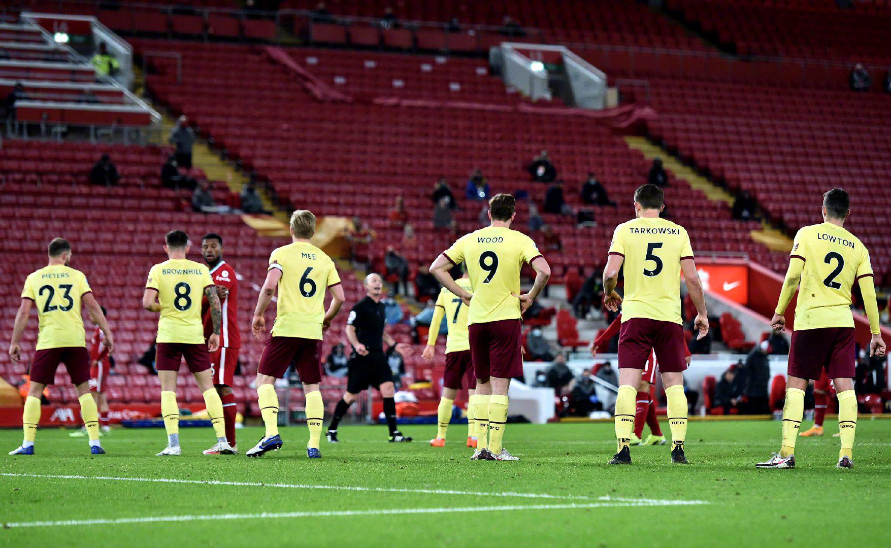 抑鬱等心理 抑鬱等心理