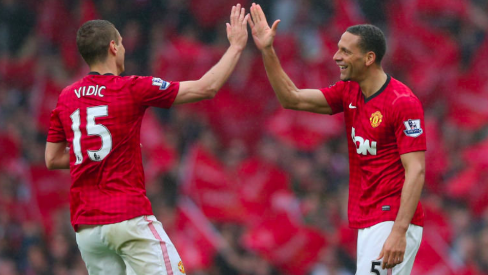 成都通过将 成都通过将