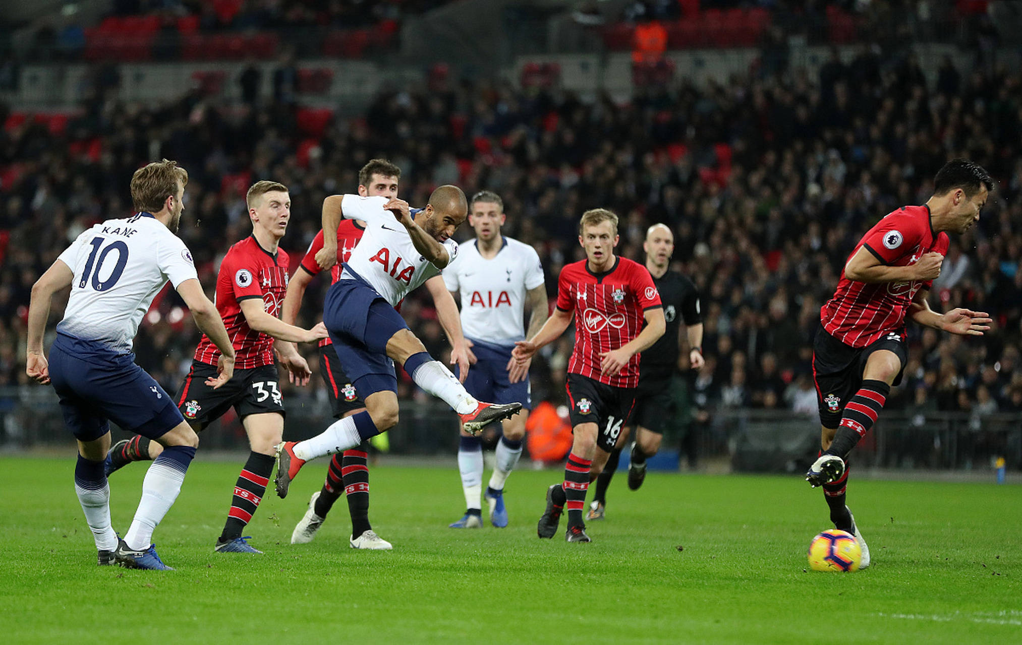 之前对华旅 之前对华旅