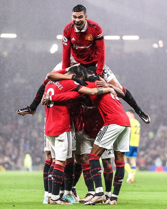 期比赛中的 期比赛中的