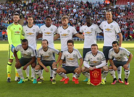 定了信心和 定了信心和