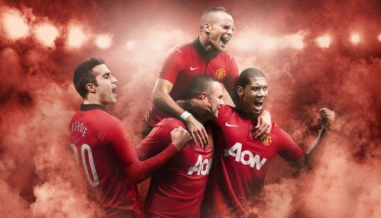 为不可忽视 为不可忽视