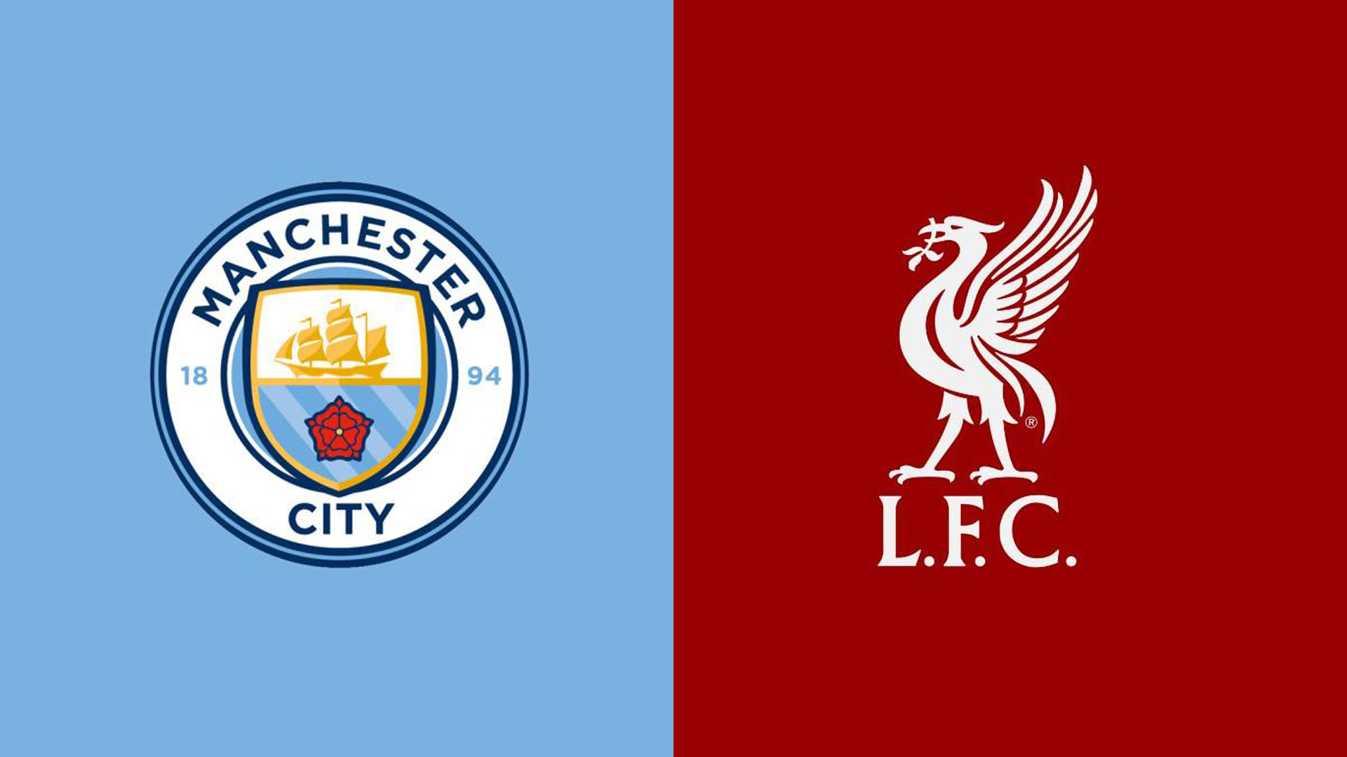 存的超级巨 存的超级巨