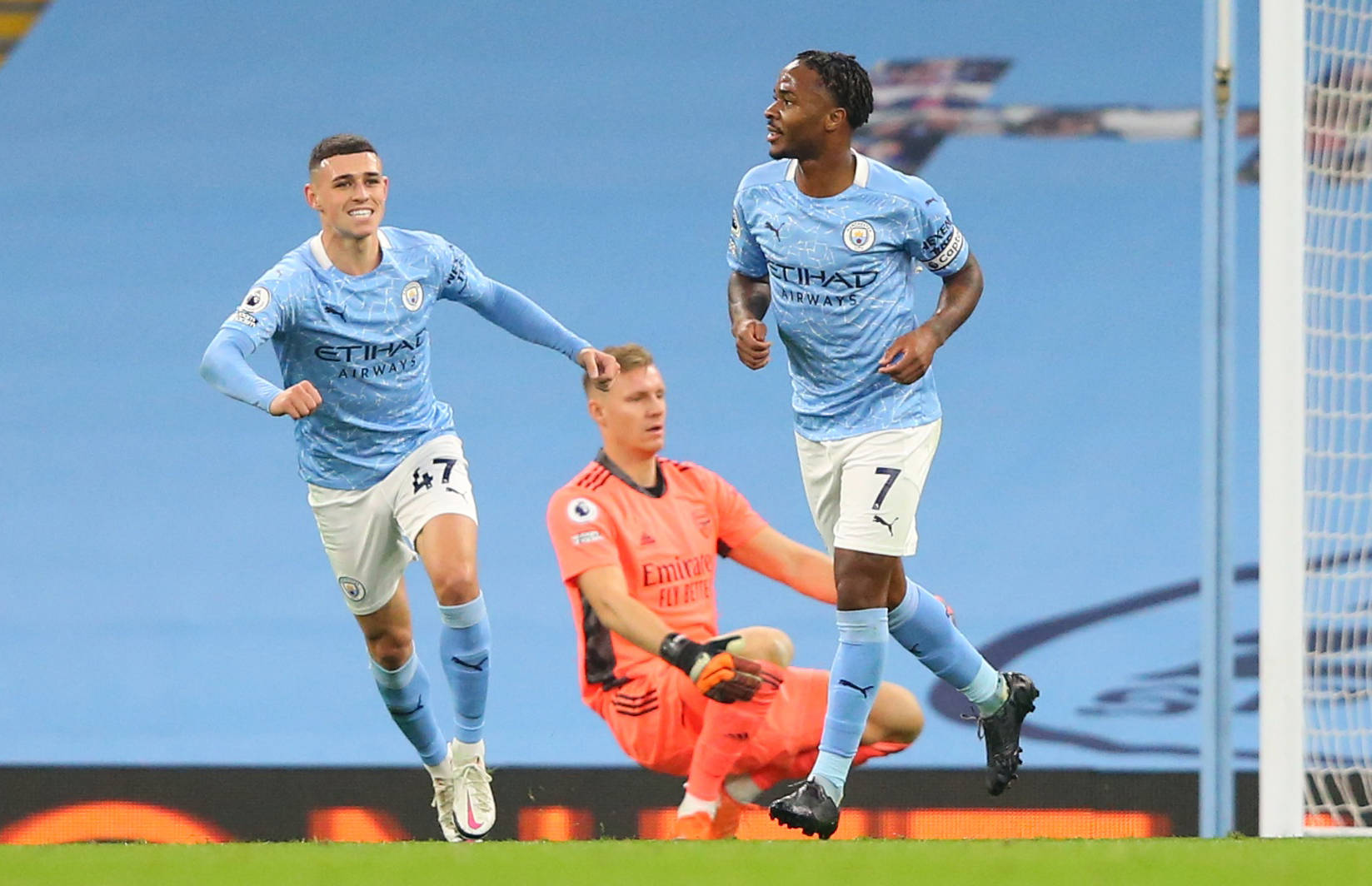 尽管本场胜 尽管本场胜