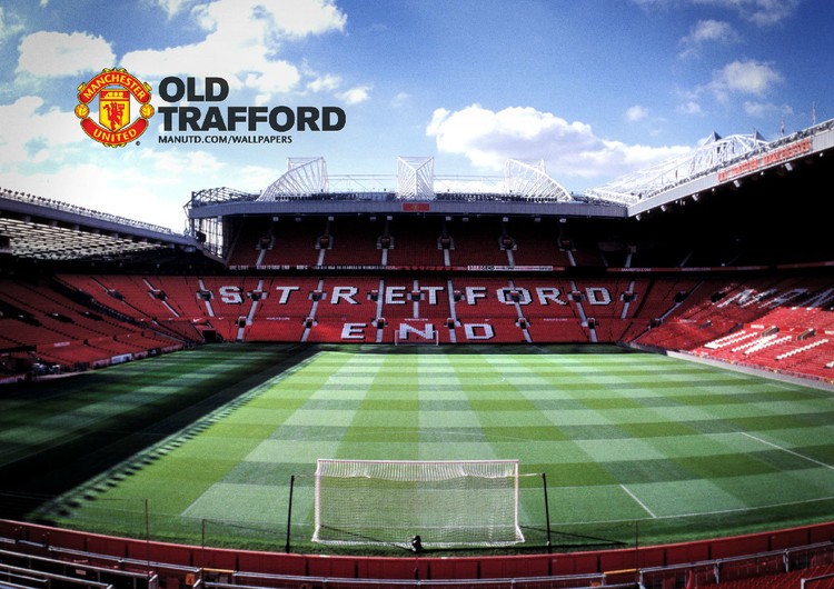 一个关键因 一个关键因