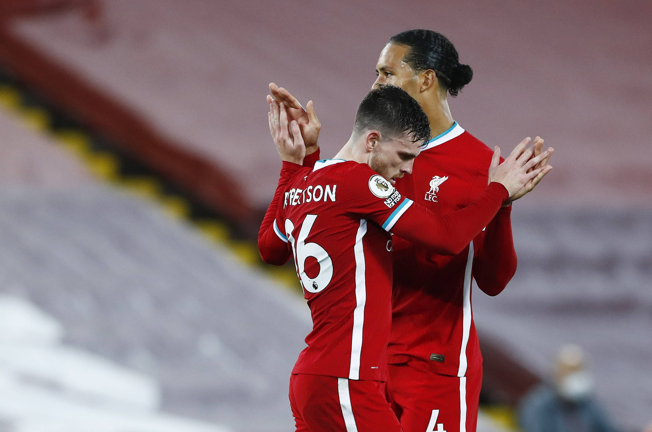 员评选则为 员评选则为