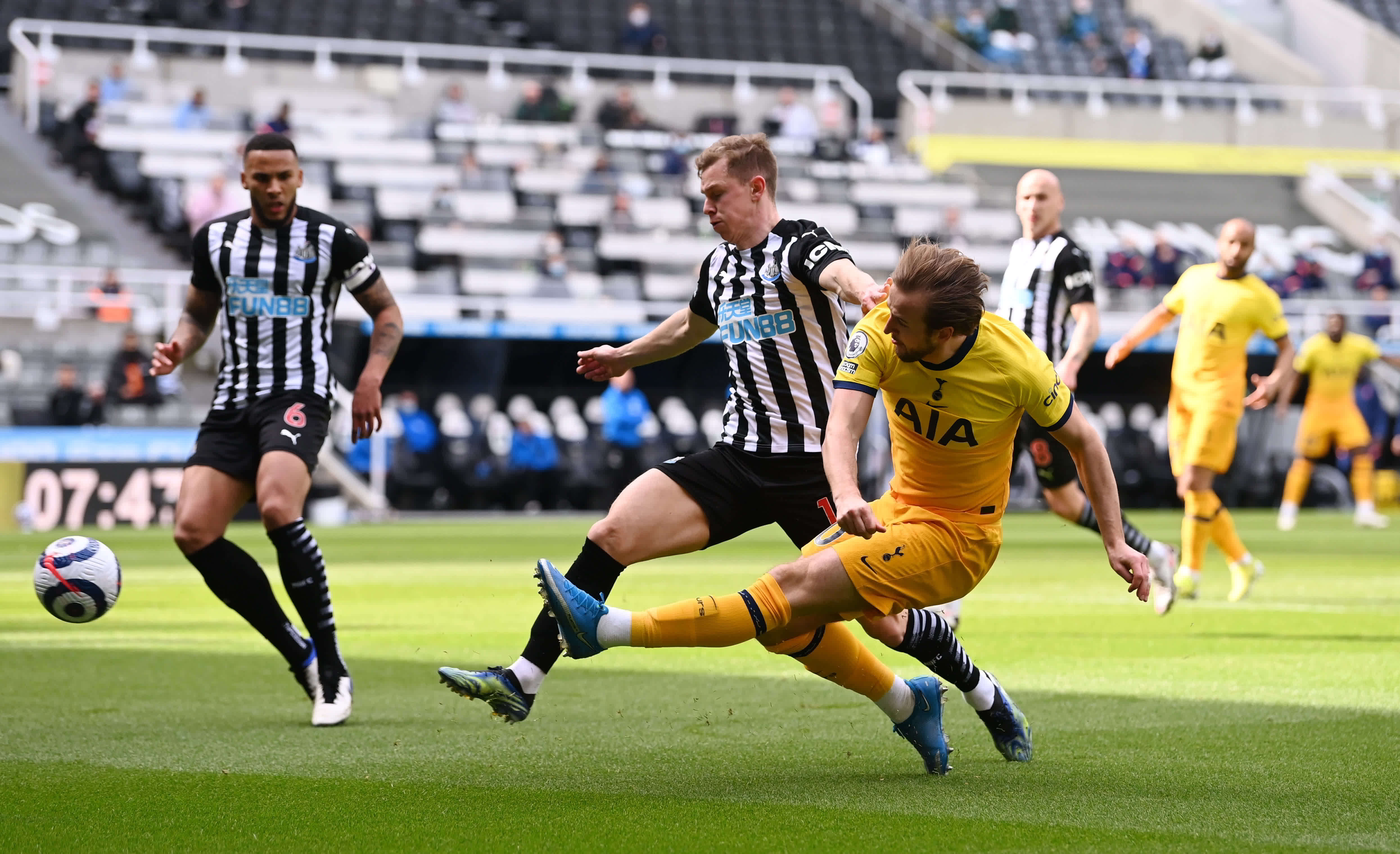 造了巨大机 造了巨大机