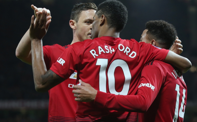 战略变化 战略变化