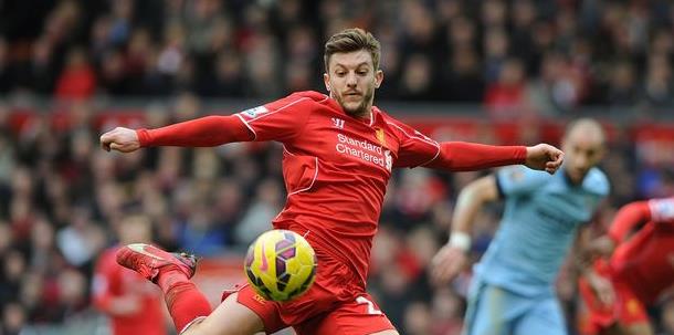 蒂亚戈的到 蒂亚戈的到